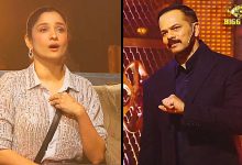Bigg Boss Hindi 17 Day 104 Highlights