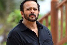 Bigg Boss Hindi 17 Day 104 Promo