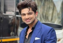 Bigg Boss Hindi 17 Day 70 Promo