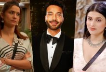 Bigg Boss Hindi 17 Day 96
