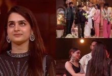 Bigg Boss Hindi 17 Day 98 Weekend Ka Vaar Highlights