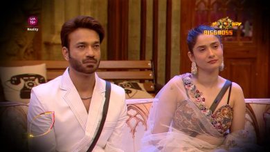 Bigg Boss Hindi 17 Day 99 Weekend Ka Vaar Highlights