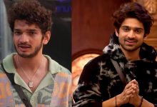 Bigg Boss Hindi 17 Finale Voting Results