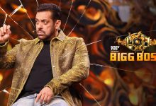 Bigg Boss Hindi 17 Grand Finale