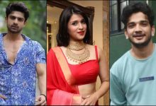 Bigg Boss Hindi 17 Top 3 Finalists