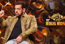 Bigg Boss Hindi Season 17 Grand Finale Date