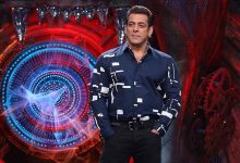 Bigg Boss Hindi Season 17 Week 13 Nominations