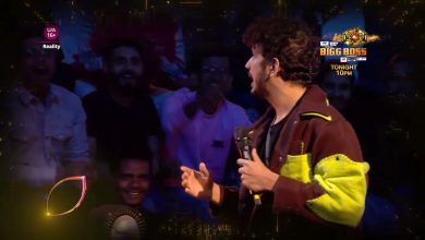 Bigg Boss Hindi 17 Day 97 Highlights