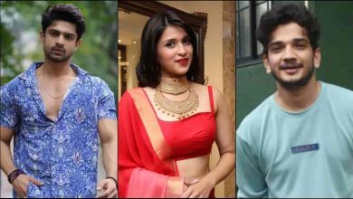 Bigg Boss Hindi 17 Top 3 Finalists