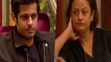 Bigg Boss Hindi Season 17 Double Elimination