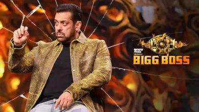 Bigg Boss Hindi Season 17 Grand Finale Date