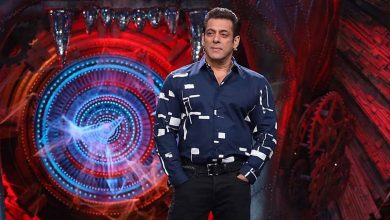 Bigg Boss Hindi Season 17 Week 13 Nominations