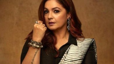 Pooja Bhatt and Karan Kundrra entered the Bigg Boss Hindi 17