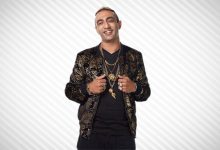 Akash Dadlani