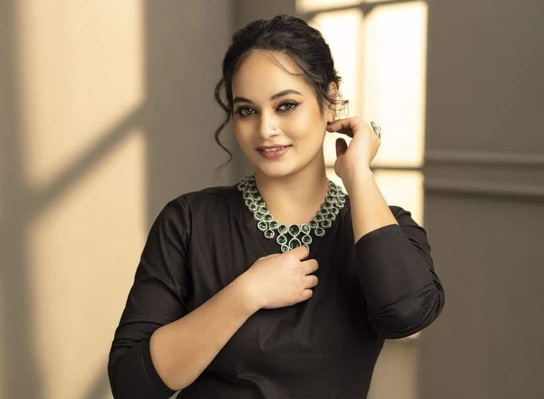 Suja Varunee