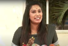 Nithya