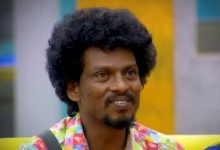 Sendrayan