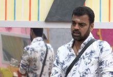 Thadi Balaji