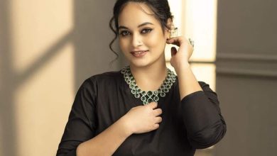 Suja Varunee