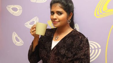 Jangiri Madhumitha