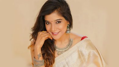 Sakshi Agarwal