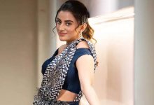Akshara Singh