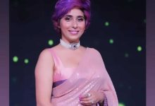 Neha Bhasin