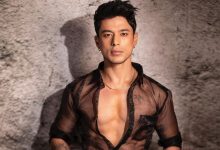 Pratik Sehajpal