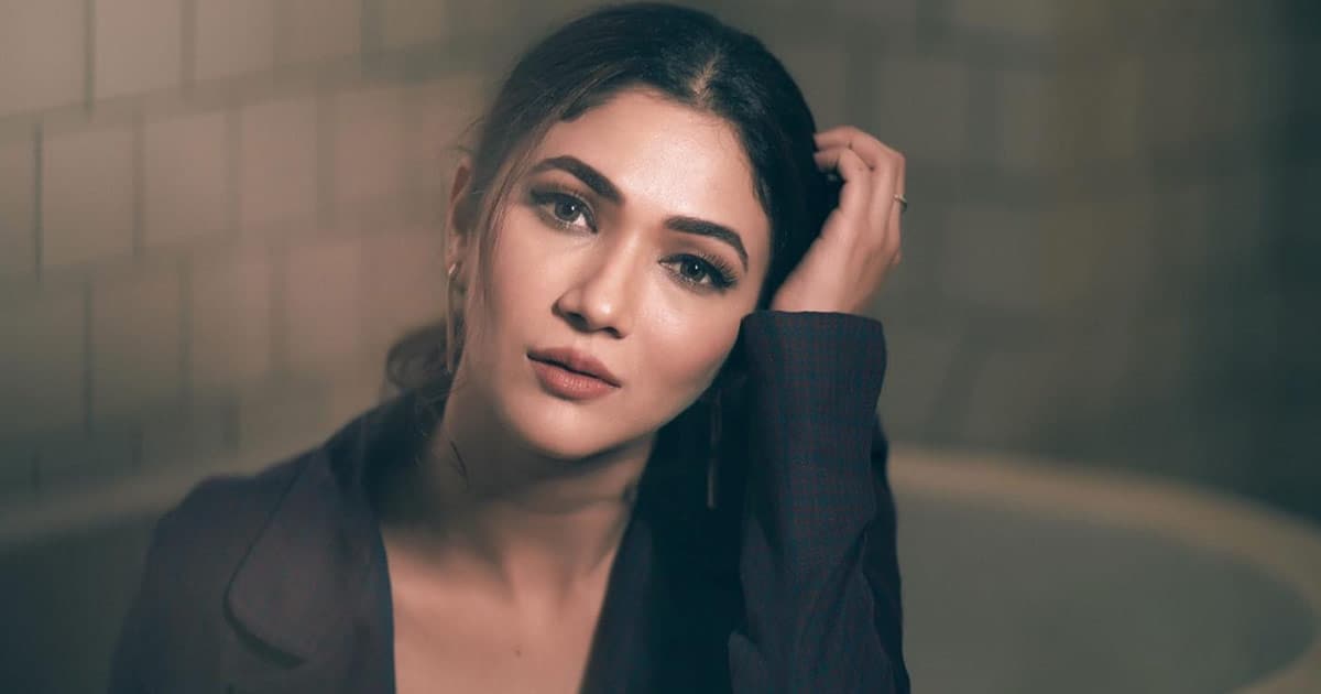 Ridhima Pandit