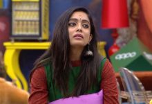 Abhirami Venkatachalam