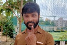 Snehan Sivaselvam