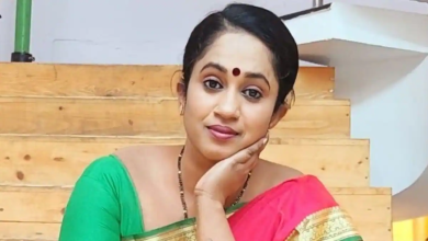 Thamarai Selvi