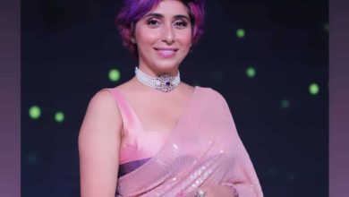 Neha Bhasin