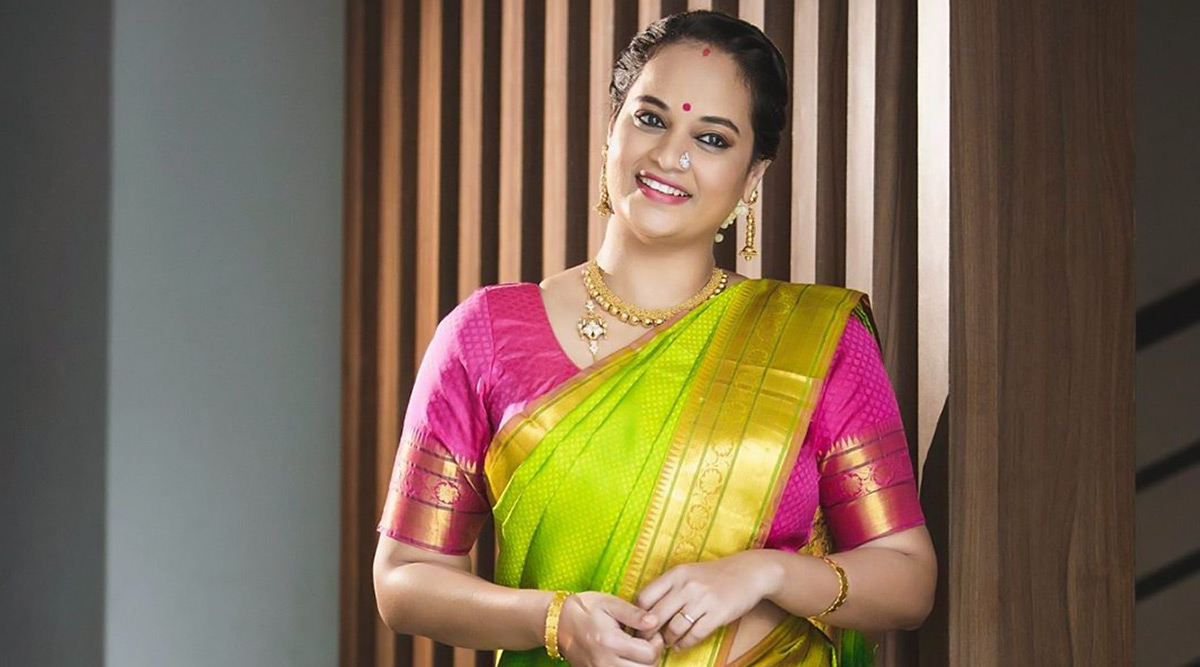 Suja Varunee