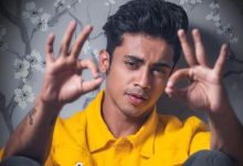 Kishan Bilagali