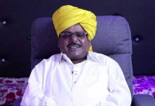 Raju Talikote