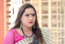 Sujatha Satyanarayan