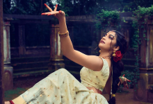 Dilsha Prasannan