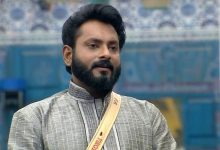 Firoz Khan Abdul Azeez