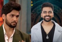 Bigg Boss OTT 3 Episode 7 Highlights