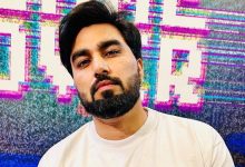 Armaan Malik's Biography