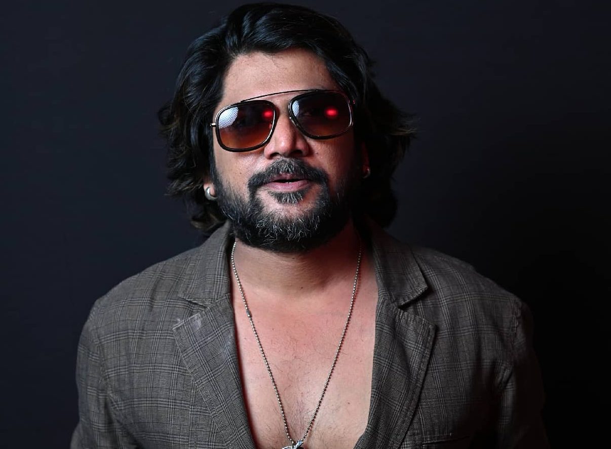 Firoz Khan