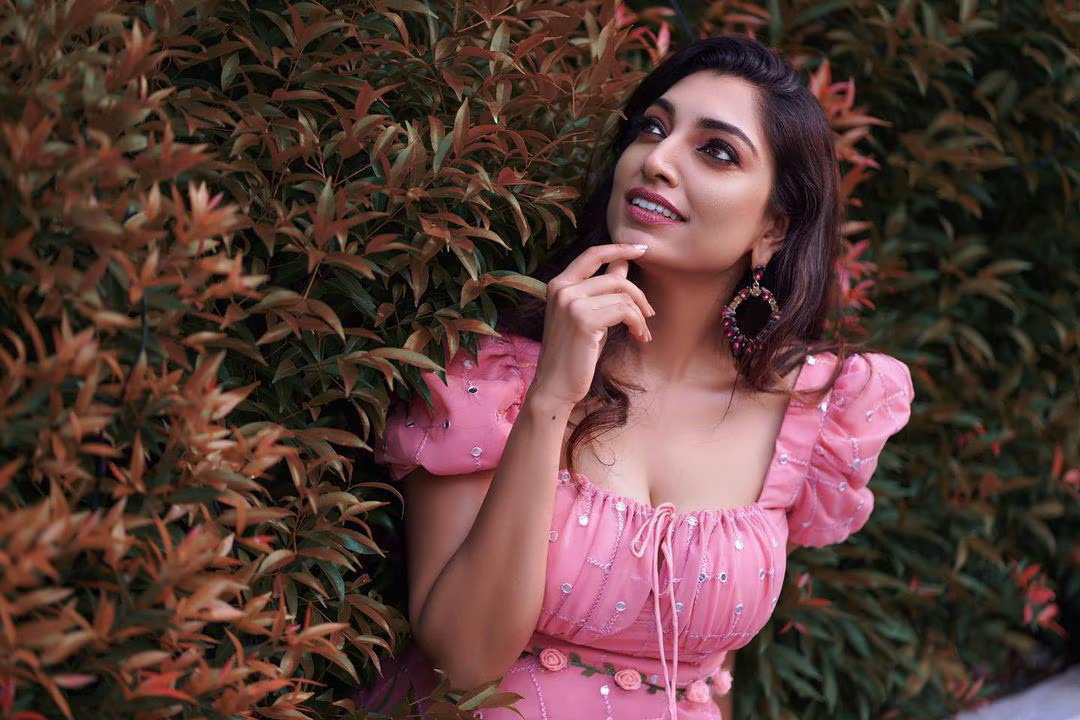 Rithu Manthra