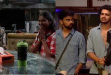 Bigg Boss Hindi OTT 3 3rd Week