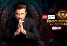 Bigg Boss Hindi OTT 3 4th Week