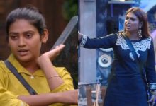 Bigg Boss Hindi OTT 3 Week 2