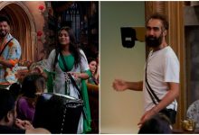 Bigg Boss OTT 3 4th Nominations