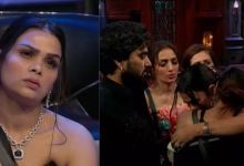 Bigg Boss OTT 3 Episode 11 Highlights