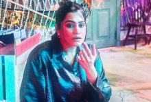 Bigg Boss OTT 3 Episode 21 Highlights