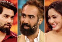 Bigg Boss OTT 3 Episode 28